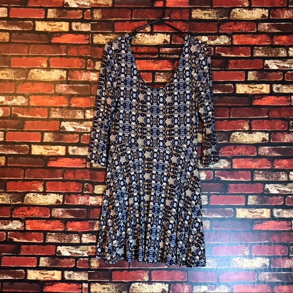 Forever 21 Dresses & Skirts - 3/$15🌼 Size Large Forever 21 Dress